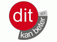 /album/fotogalerij-50-plus-computerservicebureau-go/logo-dit-kan-beter-gif/